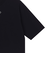 【ROXY ロキシー 公式通販】ロキシー（ROXY）【OUTLET】Roxy SOUL CHAKRA Tシャツ