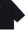 【ROXY ロキシー 公式通販】ロキシー（ROXY）【OUTLET】Roxy SOUL CHAKRA Tシャツ