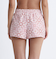 【ROXY ロキシー 公式通販】ロキシー（ROXY）【OUTLET】Roxy FRESCO TILE BS