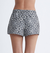 【ROXY ロキシー 公式通販】ロキシー（ROXY）【OUTLET】Roxy FRESCO TILE BS