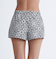 【ROXY ロキシー 公式通販】ロキシー（ROXY）【OUTLET】Roxy FRESCO TILE BS