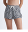 【ROXY ロキシー 公式通販】ロキシー（ROXY）【OUTLET】Roxy FRESCO TILE BS