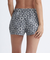 【ROXY ロキシー 公式通販】ロキシー（ROXY）【OUTLET】Roxy FRESCO TILE BS