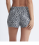 【ROXY ロキシー 公式通販】ロキシー（ROXY）【OUTLET】Roxy FRESCO TILE BS