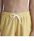 【ROXY ロキシー 公式通販】ロキシー（ROXY）【OUTLET】Roxy FRESCO TILE BS