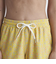 【ROXY ロキシー 公式通販】ロキシー（ROXY）【OUTLET】Roxy FRESCO TILE BS