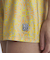 【ROXY ロキシー 公式通販】ロキシー（ROXY）【OUTLET】Roxy FRESCO TILE BS