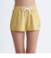 【ROXY ロキシー 公式通販】ロキシー（ROXY）【OUTLET】Roxy FRESCO TILE BS