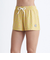 【ROXY ロキシー 公式通販】ロキシー（ROXY）【OUTLET】Roxy FRESCO TILE BS