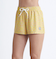 【ROXY ロキシー 公式通販】ロキシー（ROXY）【OUTLET】Roxy FRESCO TILE BS