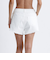 【ROXY ロキシー 公式通販】ロキシー（ROXY）【OUTLET】Roxy HOLA BONITA