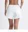 【ROXY ロキシー 公式通販】ロキシー（ROXY）【OUTLET】Roxy HOLA BONITA