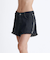 【ROXY ロキシー 公式通販】ロキシー（ROXY）【OUTLET】Roxy HOLA BONITA