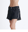 【ROXY ロキシー 公式通販】ロキシー（ROXY）【OUTLET】Roxy HOLA BONITA
