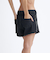 【ROXY ロキシー 公式通販】ロキシー（ROXY）【OUTLET】Roxy HOLA BONITA