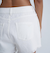 【ROXY ロキシー 公式通販】ロキシー（ROXY）【OUTLET】Roxy HOLA BONITA