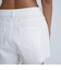 【ROXY ロキシー 公式通販】ロキシー（ROXY）【OUTLET】Roxy HOLA BONITA