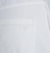 【ROXY ロキシー 公式通販】ロキシー（ROXY）【OUTLET】Roxy HOLA BONITA