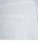 【ROXY ロキシー 公式通販】ロキシー（ROXY）【OUTLET】Roxy HOLA BONITA