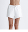 【ROXY ロキシー 公式通販】ロキシー（ROXY）【OUTLET】Roxy HOLA BONITA