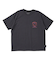 【OUTLET】Quiksilver SURFING USA ST YOUTHキッズ