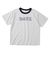 【ROXY ロキシー 公式通販】ロキシー（ROXY）【OUTLET】Roxy MINI SMILE BONITA キッズ