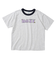 【ROXY ロキシー 公式通販】ロキシー（ROXY）【OUTLET】Roxy MINI SMILE BONITA キッズ