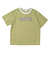 【ROXY ロキシー 公式通販】ロキシー（ROXY）【OUTLET】Roxy MINI SMILE BONITA キッズ