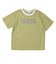 【ROXY ロキシー 公式通販】ロキシー（ROXY）【OUTLET】Roxy MINI SMILE BONITA キッズ