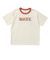 【ROXY ロキシー 公式通販】ロキシー（ROXY）【OUTLET】Roxy MINI SMILE BONITA キッズ