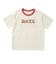 【ROXY ロキシー 公式通販】ロキシー（ROXY）【OUTLET】Roxy MINI SMILE BONITA キッズ