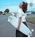 【ROXY ロキシー 公式通販】ロキシー（ROXY）【OUTLET】Roxy DESERT FLOWER