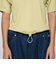 【ROXY ロキシー 公式通販】ロキシー（ROXY）【OUTLET】Roxy DESERT FLOWER