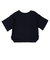 【ROXY ロキシー 公式通販】ロキシー（ROXY）【OUTLET】Roxy MINI DREAMING MEXICANA CROPPED キッズ