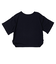 【ROXY ロキシー 公式通販】ロキシー（ROXY）【OUTLET】Roxy MINI DREAMING MEXICANA CROPPED キッズ