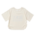 【ROXY ロキシー 公式通販】ロキシー（ROXY）【OUTLET】Roxy MINI DREAMING MEXICANA CROPPED キッズ