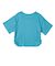 【ROXY ロキシー 公式通販】ロキシー（ROXY）【OUTLET】Roxy MINI DREAMING MEXICANA CROPPED キッズ