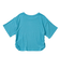 【ROXY ロキシー 公式通販】ロキシー（ROXY）【OUTLET】Roxy MINI DREAMING MEXICANA CROPPED キッズ