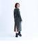 【ROXY ロキシー 公式通販】ロキシー（ROXY）Roxy FOLLOW THE BASICS カップ付きロングワンピース