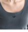 【ROXY ロキシー 公式通販】ロキシー（ROXY）Roxy FOLLOW THE BASICS カップ付きロングワンピース