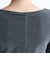 【ROXY ロキシー 公式通販】ロキシー（ROXY）Roxy FOLLOW THE BASICS カップ付きロングワンピース