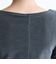 【ROXY ロキシー 公式通販】ロキシー（ROXY）Roxy FOLLOW THE BASICS カップ付きロングワンピース