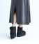 【ROXY ロキシー 公式通販】ロキシー（ROXY）Roxy FOLLOW THE BASICS カップ付きロングワンピース