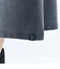 【ROXY ロキシー 公式通販】ロキシー（ROXY）Roxy FOLLOW THE BASICS カップ付きロングワンピース
