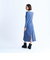 【ROXY ロキシー 公式通販】ロキシー（ROXY）Roxy FOLLOW THE BASICS カップ付きロングワンピース