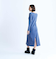 【ROXY ロキシー 公式通販】ロキシー（ROXY）Roxy FOLLOW THE BASICS カップ付きロングワンピース