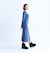 【ROXY ロキシー 公式通販】ロキシー（ROXY）Roxy FOLLOW THE BASICS カップ付きロングワンピース