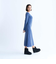 【ROXY ロキシー 公式通販】ロキシー（ROXY）Roxy FOLLOW THE BASICS カップ付きロングワンピース