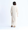 【ROXY ロキシー 公式通販】ロキシー（ROXY）Roxy 速乾 UVカット ロングワンピース NEVER BORED
