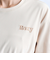 【ROXY ロキシー 公式通販】ロキシー（ROXY）Roxy 速乾 UVカット ロングワンピース NEVER BORED